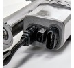RIDEX REMAN Direksiyon kremayeri — BMW 3 Series (6)