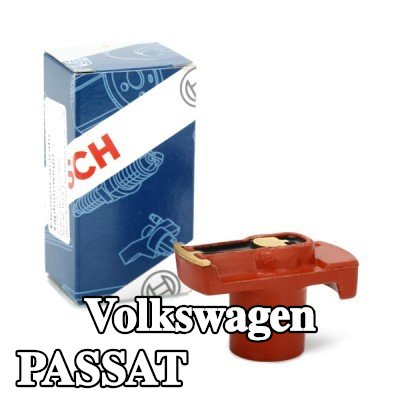 BOSCH ذراع دوار الموزع — Volkswagen Passat