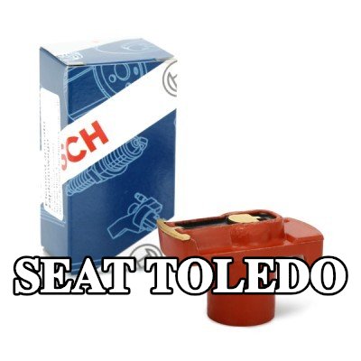 BOSCH ذراع دوار الموزع — SEAT Toledo