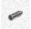 ET ENGINETEAM Itici — 2011 Ford Kuga (3)