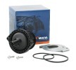 VAICO Yağ ayırıcı, karter havalandırma EXPERT KITS + — Audi Allroad (1)