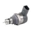 BOSCH Yakıt basınç regülatörü, common rail — Audi A8 (5)