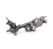 RIDEX REMAN Direksiyon kremayeri — Mercedes-Benz B-Class (2)