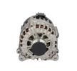 VALEO Alternatör YENİDEN ÜRETİLMİŞ PREMIUM, 180A — Audi A4 (2)