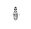 BOSCH Buji Anahtar Boyutu: 16 mm — Ford Transit Connect (2)