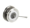 RIDEX CHRA turbo — 2011 Opel Antara (2)