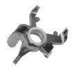 RIDEX Direksiyon mafsalı Ön Aks Sağ — 2000 Ford Focus (3)