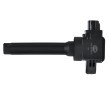 HELLA Ateşleme bobini 3 pimli konektör, 12V — Mitsubishi Mirage (2)