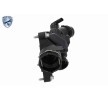 VEMO Termostatlı termostat gövdesi — Mercedes-Benz Cle (8)