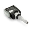 SKF Oluklu lastik basınç sensörü (TPMS), vida ile, valfli — 2008 Mitsubishi i (4)