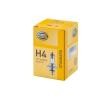 HELLA لمبة المصباح الأمامي — Renault 21 (5)
