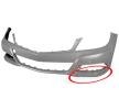 VAN WEZEL Tampon — Mercedes-Benz C-Class (2)