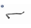 VAICO Onarım Seti, motor tarafında karter havalandırması, contalı/sızdırmaz, hortumlu, EXPERT KITS + — Land Rover Range Rover (4)