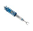 BILSTEIN Süspansiyon kiti, coil springs / shock absorbers - B14 PSS — 2004 Audi A4 (3)