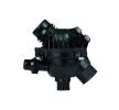 MAHLE Termostat 97, 97, 0°C — BMW Z4 (6)