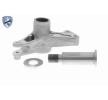 VAICO Onarım Kiti, V-kayışı gergisi EXPERT KITS + — Mercedes-Benz V-Class (1)