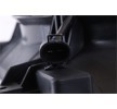 NISSENS Fan, radyatör 340mm, radyatör fan kapağı, direnç olmadan, kontrol ünitesi olmadan — Chevrolet Tacuma (5)