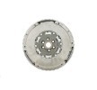 AISIN Volan — 2002 Audi A3 (1)