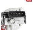 ESEN SKV Silecek motoru Ön, 12V — 2016 Hyundai Santa Fe (2)