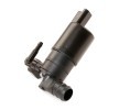 MEYLE مضخة غسيل الزجاج الأمامي بجودة أصلية, 12V — DS Ds5 (3)