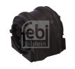 FEBI BILSTEIN Anti-roll bar burcu 19mm, Kauçuk — Kia Rio (3)