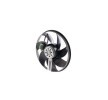 MAHLE Fan, radyatör — Volkswagen Up (6)