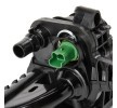 FEBI BILSTEIN Termostat 83°C, contalı/sızdırmaz, sıcaklık sensörlü — 2017 Toyota Proace (4)