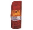 ABAKUS Arka lamba Sol, ampul içermez, ampul yuvası olmadan — 2002 Ford Transit (2)