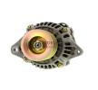 AUTOELECTRO Alternatör 90A — Mitsubishi Delica / Space Gear (1)