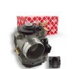 FEBI BILSTEIN Gaz kelebeği gövdesi — 1998 SEAT Toledo (1)