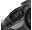 VALEO Far ORİJİNAL PARÇA, Sağ, H1, H7, PY21W, W5W, far seviyeleme motorlu, Gösterge Rengi: şeffaf — 2010 Ford C-max (4)