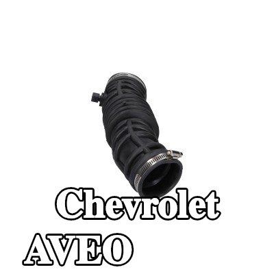 KAMOKA خرطوم الزيت — 2010 Chevrolet Aveo