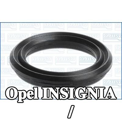 AJUSA حشية / مانع تسرب — Opel Insignia