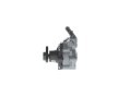 BOSCH Hidrolik direksiyon pompası — Audi A4 (3)