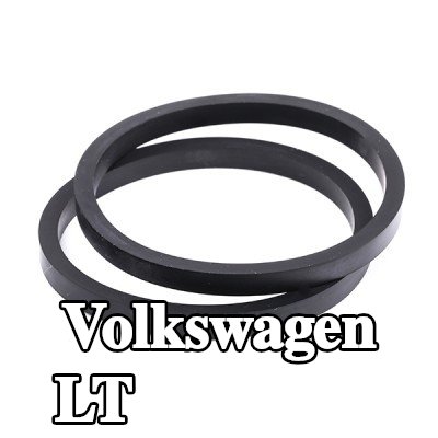 FEBI BILSTEIN حشية مبرد الزيت — Volkswagen Lt