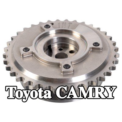 FEBI BILSTEIN مُعدِّل عمود الكامات للجانب السحب — Toyota Camry