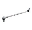 FEBI BILSTEIN Ön aks sol anti-roll bar bağlantısı, Ön Aks Sağ, 345mm, Döküm Alüminyum — Honda Cr-v (2)