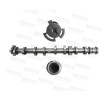 motive Eksantrik Mili — BMW 7 Series (1)