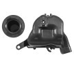 K&N Filters Hava Emme Sistemi — SEAT Ibiza (3)