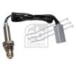 FEBI BILSTEIN Lambda sensörü — Nissan Nt400 (3)