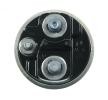 AS-PL Marş solenoidi — DS Ds4 (3)