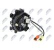NTY Direksiyon simidi için saat yayı — Nissan Note (1)