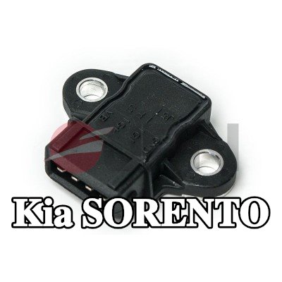 JPN جهاز استشعار، نبضة الإشعال — Kia Sorento