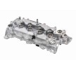 VAICO Külbütör kapağı — Renault Grand Scénic (4)