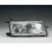 MAGNETI MARELLI Far Sol, H4 — 1990 Opel Vectra (2)