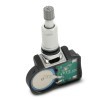 RIDEX Lastik basıncı sensörü (TPMS) — 2004 Kia Sportage (3)