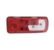 DT Spare Parts Arka lamba Sağ — Volkswagen Crafter (1)