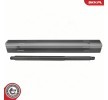 ESEN SKV Bagaj kapağı desteği 628mm — Kia Xceed (5)