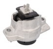 FEBI BILSTEIN Motor yatağı, sol — Land Rover Range Rover Velar (1)