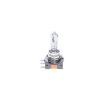 BOSCH Uzun far ampulü H15, 15/55W, 12V — Ford Transit Custom (2)